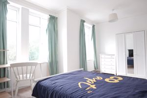 Bedroom 1- click for photo gallery